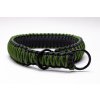 Paracord stahovací trávová 3x