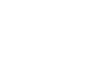 Kynutý Pytlík