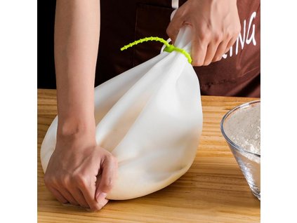 S89c80267507746a787d52fbcf1e7b795A