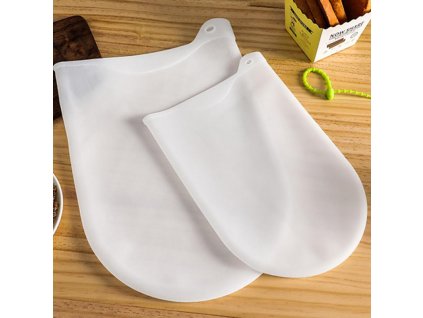 S8ca14c4c1ea24851b451e42b0e34027dg