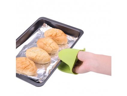 Hb9b00aaf822a4d8d8350d835caeb2f9c8.jpg 960x960