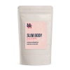 Slim Body by Hanka – měsíční balení