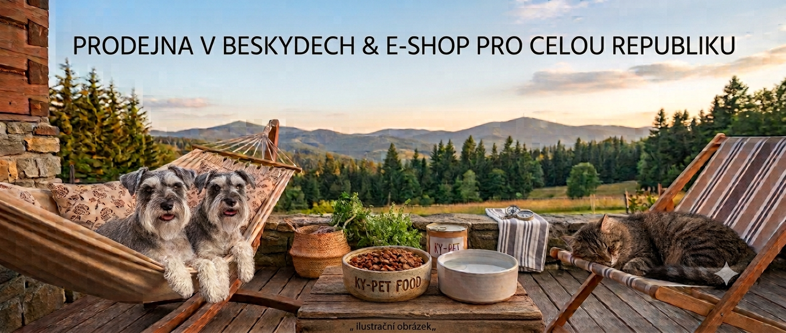 e-shop pro čr