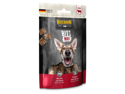 Belcando Bits Beef