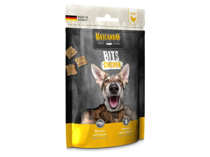 Belcando Bits Chicken