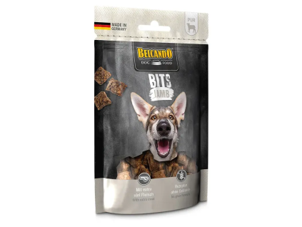 Belcando Bits Lamb