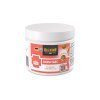 Belcando Derm-Tabs balení (Balení 200 tablet)