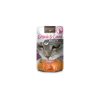 Leonardo Drink & Care Beauty Kuřecí