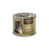 Leonardo Superior Selection Koňské s cuketou (Balení 200 g)