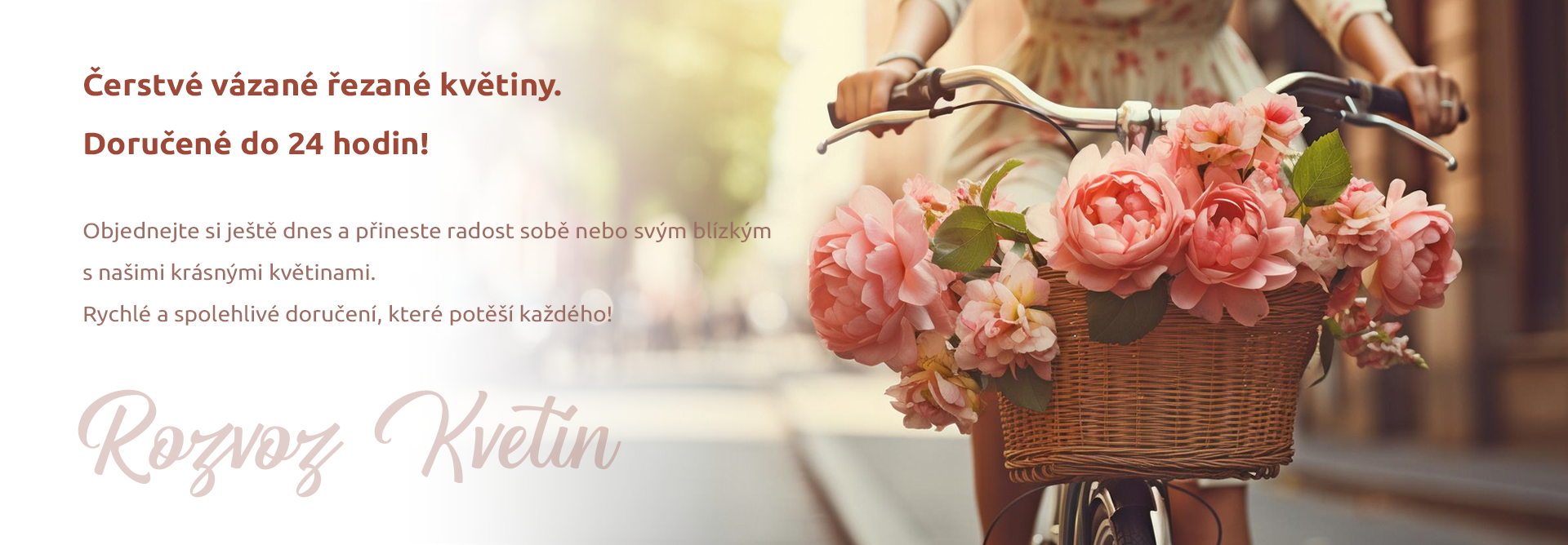 Banner Studio Vašandy