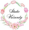Studio Vašandy