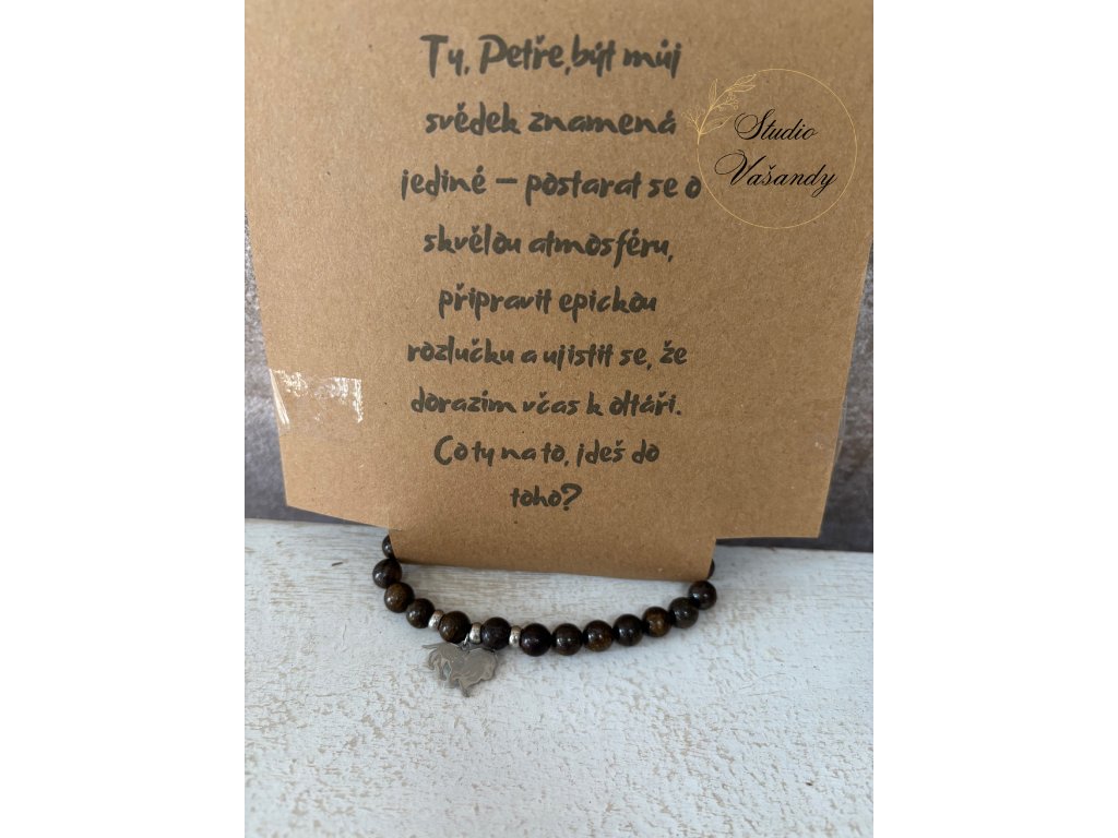 CFCA0559 5015 4A76 81FE 40162B145A44