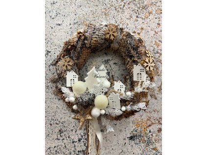 126C8EB7 A653 4B5A ABC0 16A851774AEC