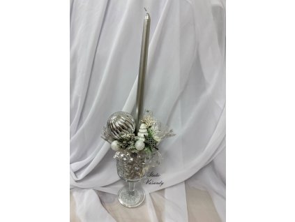 A0293995 9839 439B A351 8BB78A23AF2C