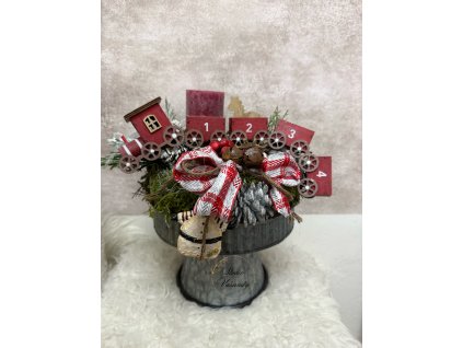 F73F3EA9 D38A 4D39 AD76 F854D83E0A87