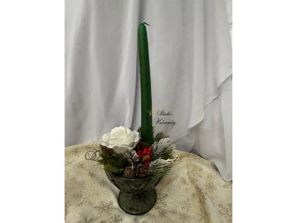 45AD2485 F9C9 4EBF B460 C76E985321E9