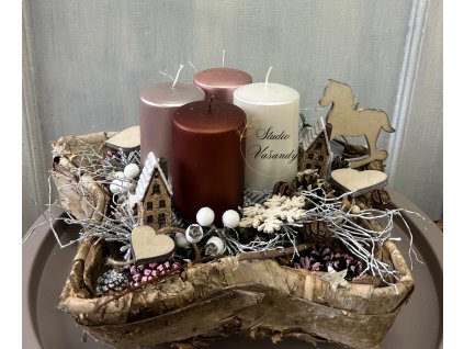 20248CB8 8AA0 4BF1 B1CA B4D0EF3AAA69