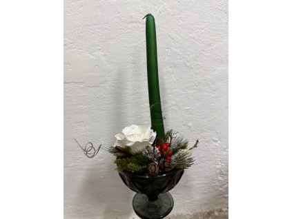 C2FEE5C6 5176 41D4 8518 D7C0F22C4E02