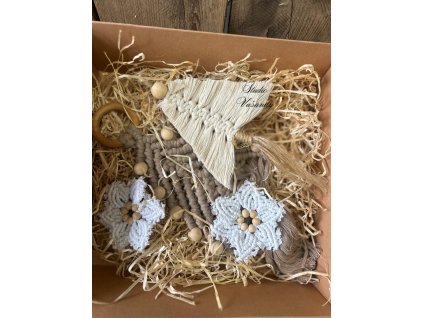 0F6664C4 3A7E 461A B20D C3845756476F