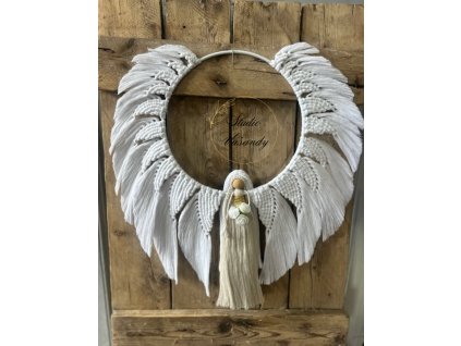 3F5D7E11 75BA 4C64 A124 BAF9DC5AC37D