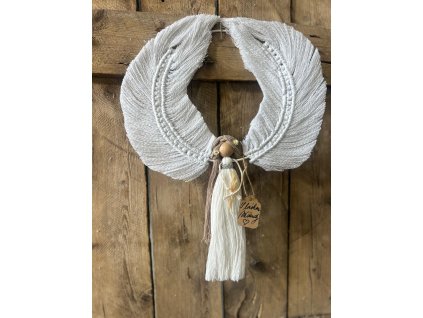 9699b8f6 fe55 45fb 9209 fb8c9088d27b