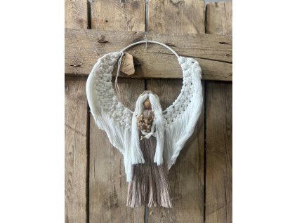 cf785ec1 38d7 4ee5 b04a 71299a6f9954