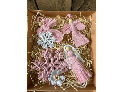 02ee4e12 b790 486b 90f7 602aa01acf93