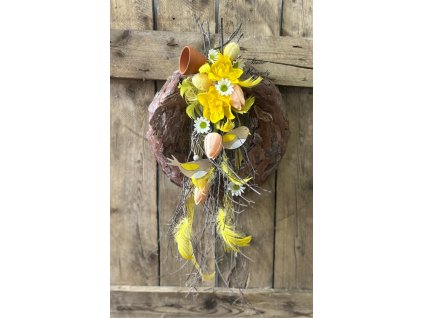 E6D3F43E 7939 47DF 8F96 6741F79E3232