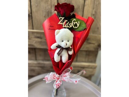 350F1A4F A54A 432D 91EA CE57C406CD7C