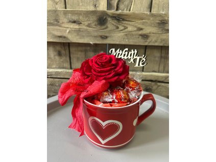 B6E346FE EC11 4258 91D0 076434B8C732