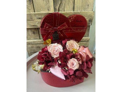 584B006A E333 476B 92CD 6216AB35EE5D