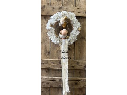 9B9A269B 1829 4FDB B2A1 EB236178B7FC