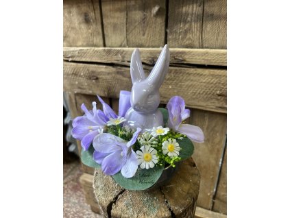 6CF9BCA7 97FF 42BD A235 7E344ACA83AA