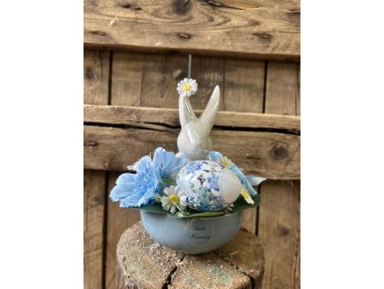 855E6035 8ADA 42F3 A6EE 8E363BCD352F