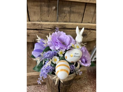 B43BEC40 64D2 493D 8C4A 49FB4A0BB07C