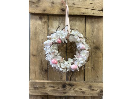 73E58EB0 4D63 4325 8B12 21A6A4E83716