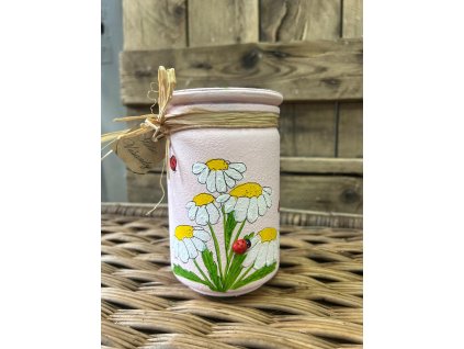 1614f9d8 ab56 40ea a1f5 8efd78396933