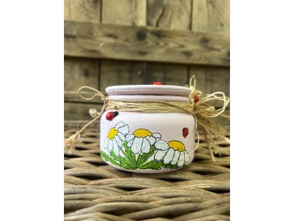 ef1d419d 5c02 4bf0 97d7 9071c4cf4c53