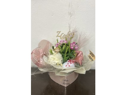 4AD1A0E9 71FB 4C62 B5A7 E65000230D10