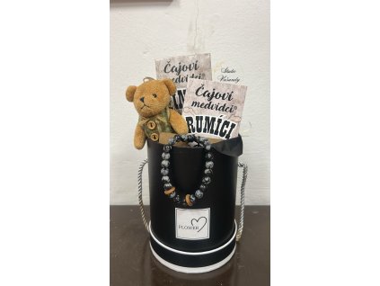 5A874F32 F233 490C BAF7 1D644252C962