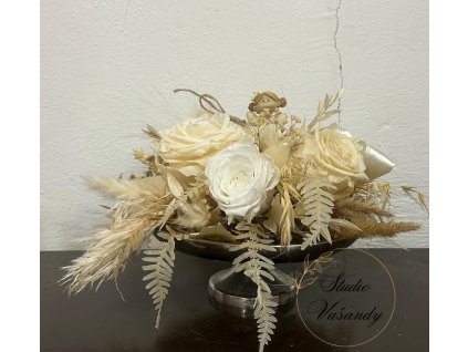 2409B577 E307 457F BB8E 87CDDEA2D488