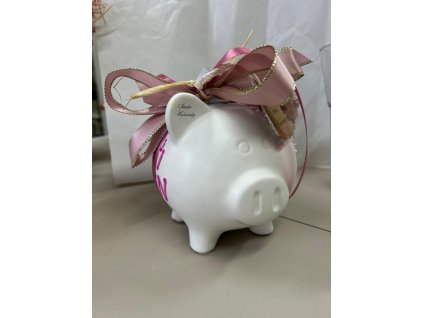 43283144 34D3 466B 998B 5C2337FDD206