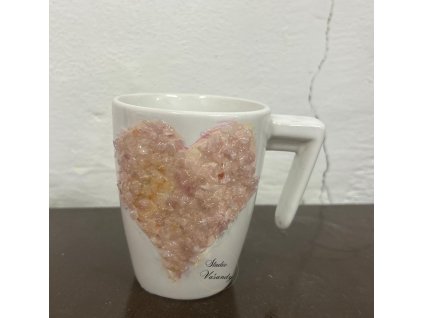 4CF7411F 4B9A 46A8 B7D4 59099EAC0784