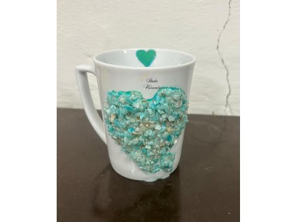 D3F1F26C 49F3 4703 AF25 C6CB3EE5D593