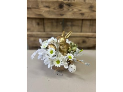 D071057C FA81 4B33 8D9B FAE2C336E6FC