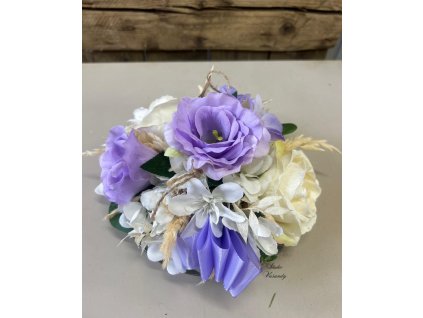 2DFFDC9F 01AD 4EAE 8888 348B750BBF20