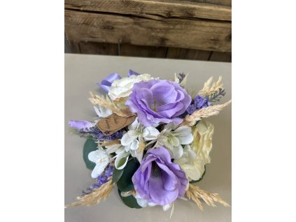 3837d780 d336 4225 9e89 8c8fd6fb1678