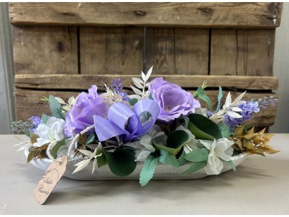 d4d8e392 dd71 4429 8f10 167656b39a68