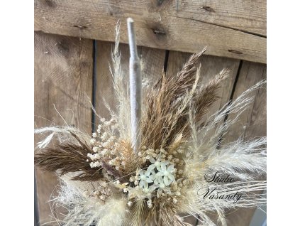 25BD7CF6 FE66 47A5 9BC7 CB43F5EFCF63