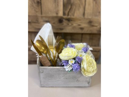 0dd63809 d27a 4710 bd6e 5f34831698ab